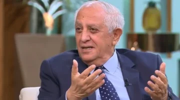 حسن المستكاوي يحلل أسباب وداع منتخب مصر المبكر من كأس العرب 1